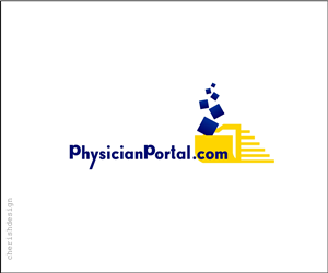 Design de Logo par CHD pour ce projet | Design : #2472858