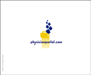 Design de Logo par CHD pour ce projet | Design : #2482117