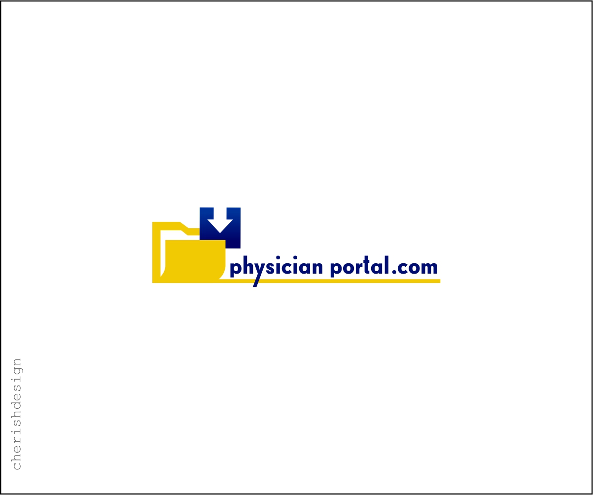 Diseño de Logo por CHD para este proyecto | Diseño #2482119