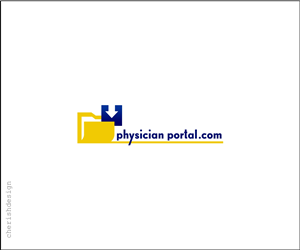 Design de Logo par CHD pour ce projet | Design : #2482119