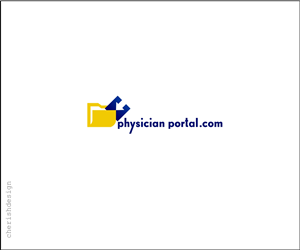 Design de Logo par CHD pour ce projet | Design : #2482122
