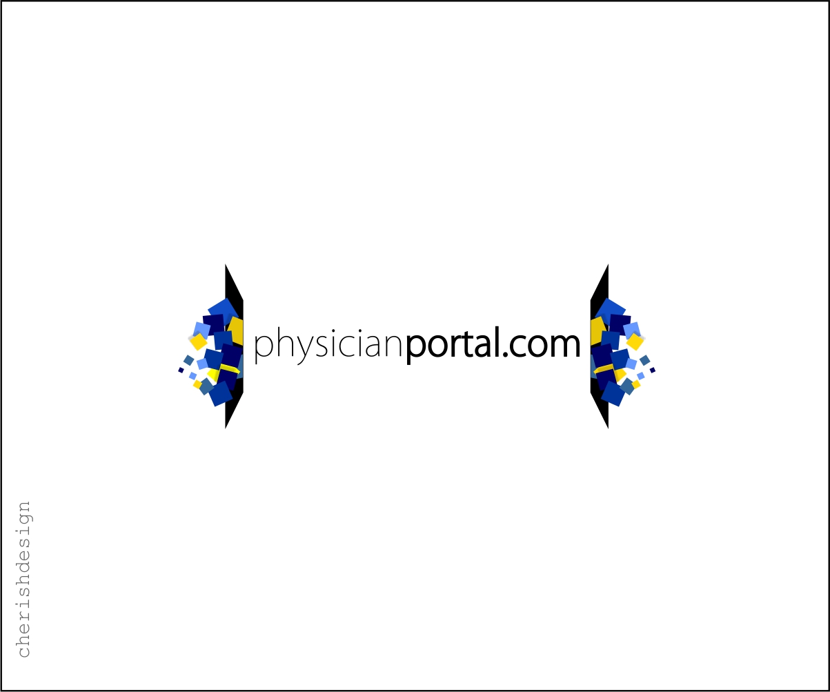 Logo Design by CHD for this project | Design #2492686