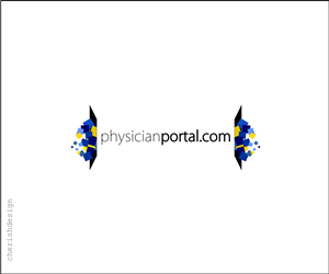 Design de Logo par CHD pour ce projet | Design : #2492686