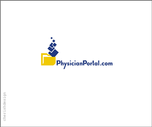 Logo Design by CHD for this project | Design #2502833