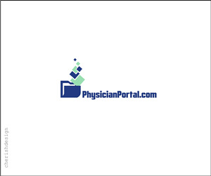 Design de Logo par CHD pour ce projet | Design : #2525625