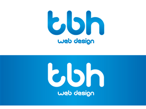 Diseño de Logo por A DESIGN FOR YOU para este proyecto | Diseño #525215