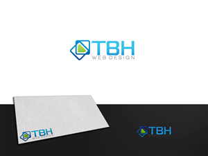 Logo Design by ArtSamurai for this project | Design: #515503