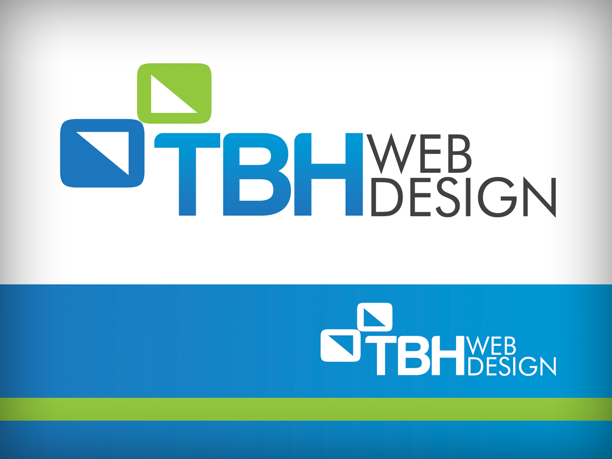 Logo Design by Andysign for this project | Design #535969