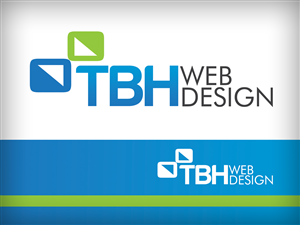 Diseño de Logo por Andysign para este proyecto | Diseño #535969