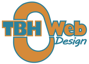 Logo Design by GR 