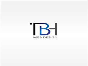 Logo Design by kelen  for this project | Design: #530916