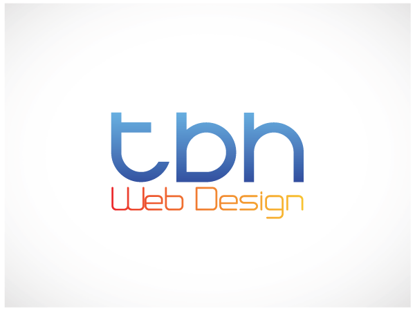 Diseño de Logo por luckybamboo para este proyecto | Diseño #534682