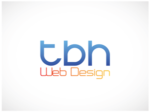 Diseño de Logo por luckybamboo para este proyecto | Diseño #534682
