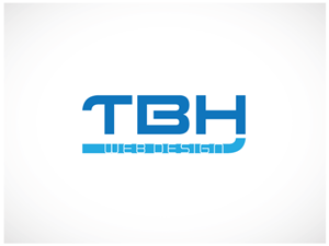 Logo Design by luckybamboo for this project | Design: #534683