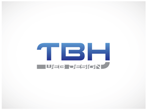 Logo Design by luckybamboo for this project | Design: #534684