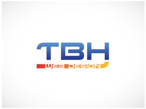 Logo Design by luckybamboo for this project | Design: #534685