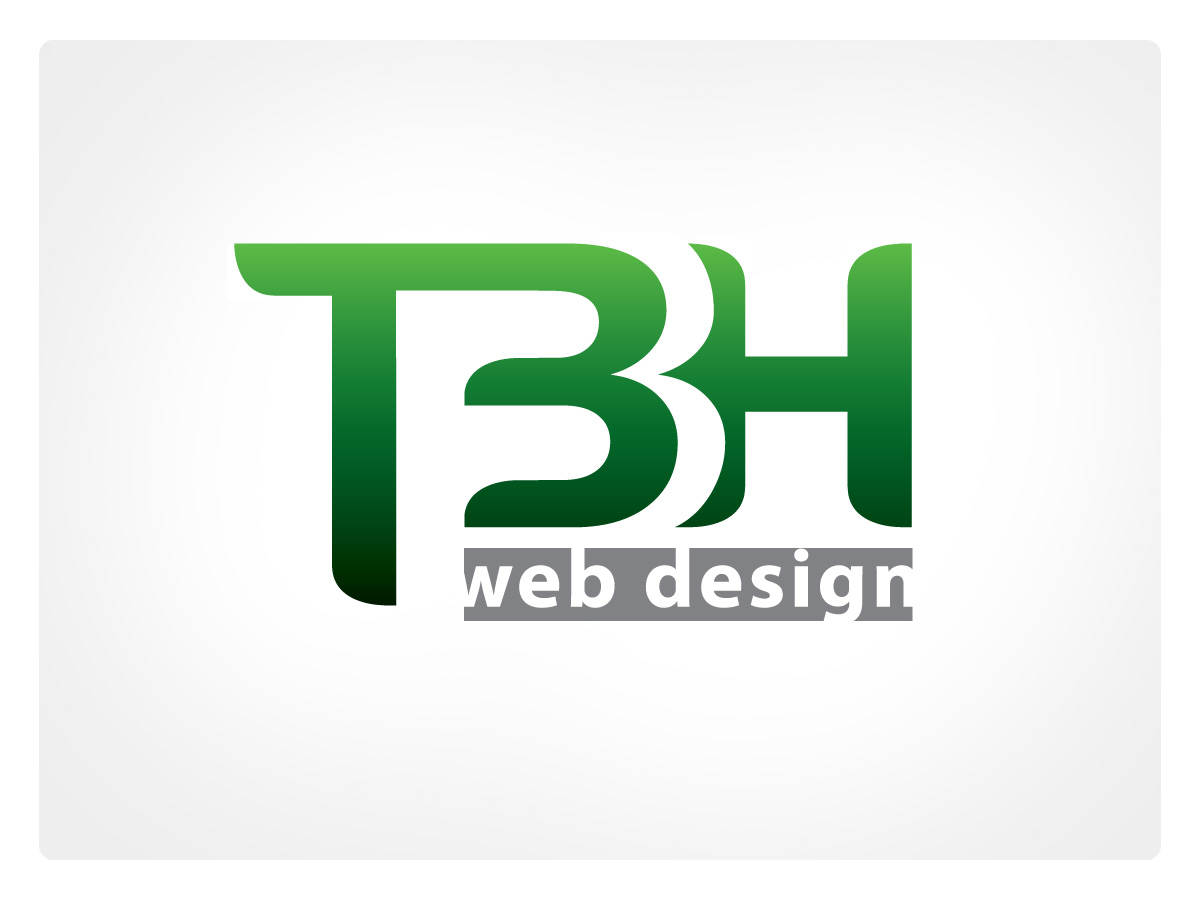 Diseño de Logo por Vicez para este proyecto | Diseño #512990