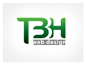 Logo Design by Vicez for this project | Design: #512990