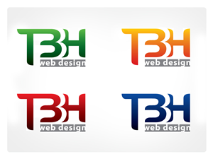 Logo Design by Vicez for this project | Design: #514119