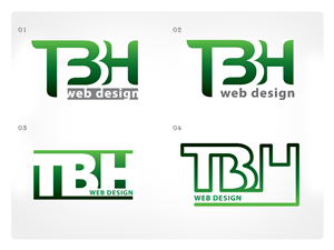 Logo Design by Vicez for this project | Design: #517535