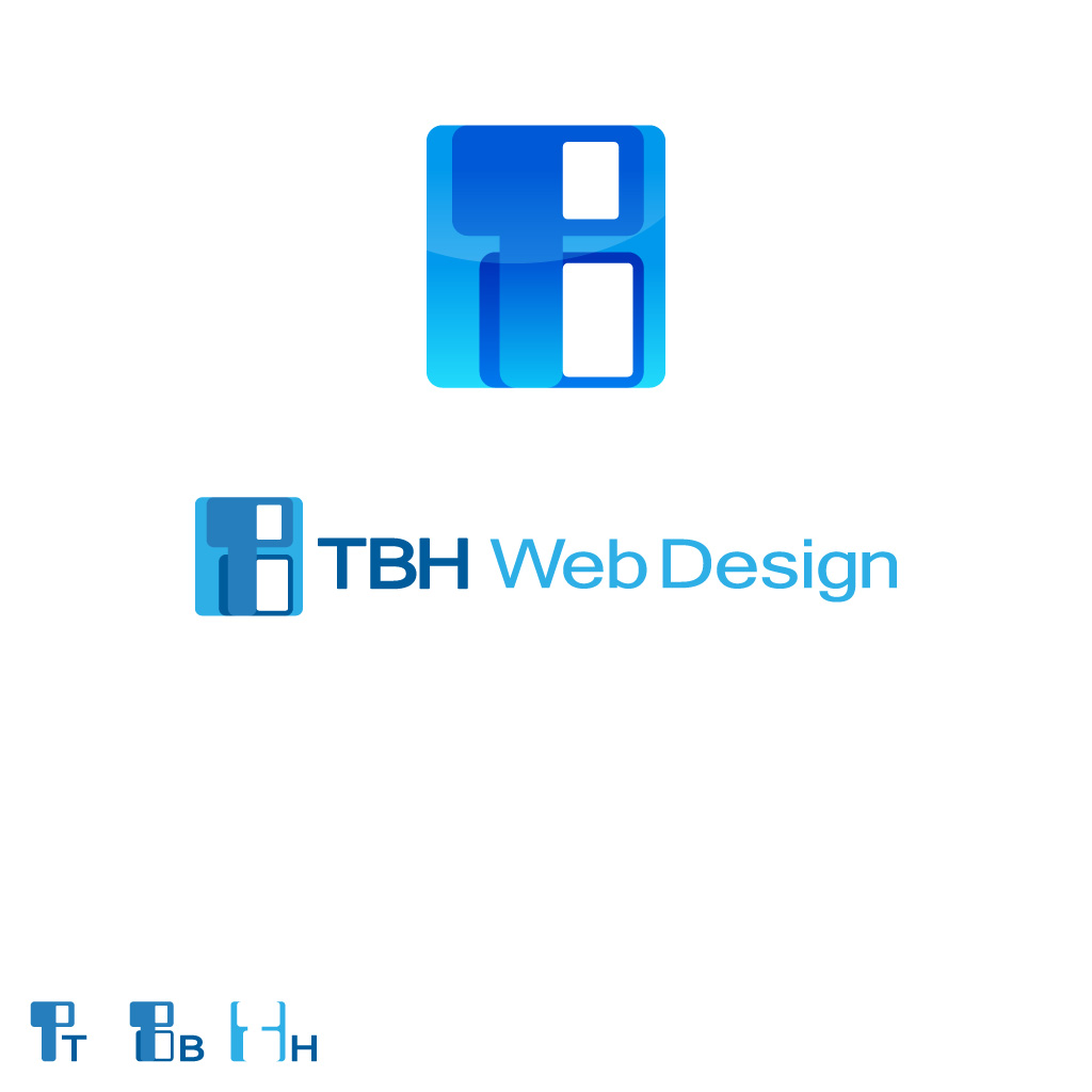 Diseño de Logo por sdtm para este proyecto | Diseño #528761