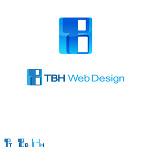 Logo Design by sdtm for this project | Design: #528761