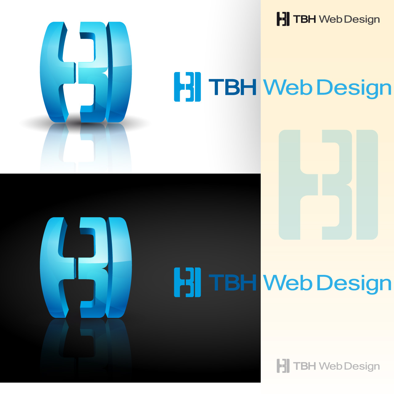 Diseño de Logo por sdtm para este proyecto | Diseño #530407