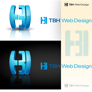 Diseño de Logo por sdtm para este proyecto | Diseño: #530407