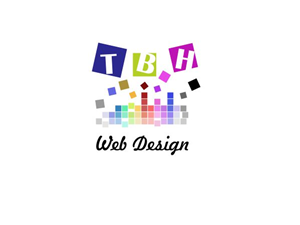 Logo Design by Prior et superior