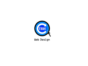 Logo Design by Prior et superior for this project | Design: #519928
