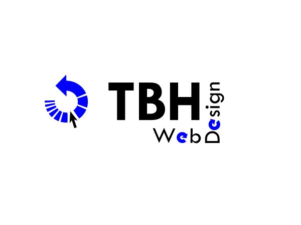 Diseño de Logo por Prior et superior para este proyecto | Diseño #526029