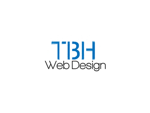 Logo Design by daxtadaniel for this project | Design: #523432
