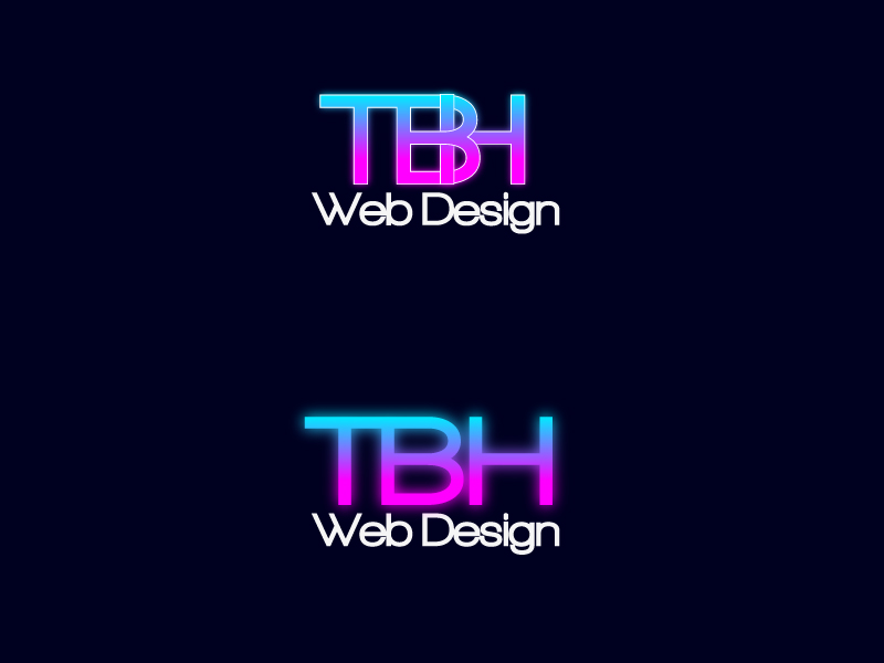 Diseño de Logo por daxtadaniel para este proyecto | Diseño #523433