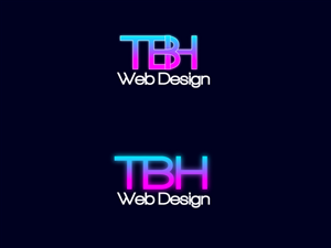 Logo Design by daxtadaniel for this project | Design: #523433