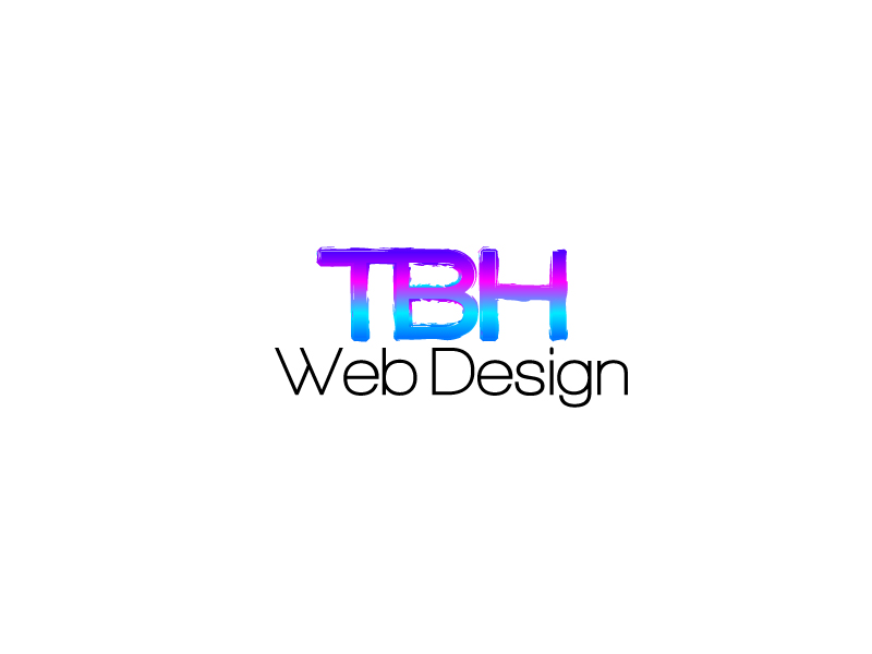 Logo Design by daxtadaniel for this project | Design #524715
