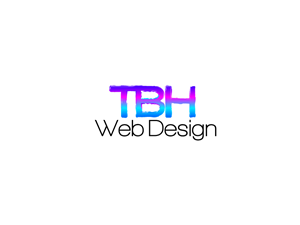 Diseño de Logo por daxtadaniel para este proyecto | Diseño #524715