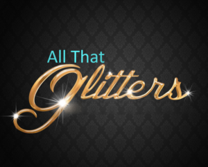 Logo Design by DesignPlus for this project | Design: #12279985