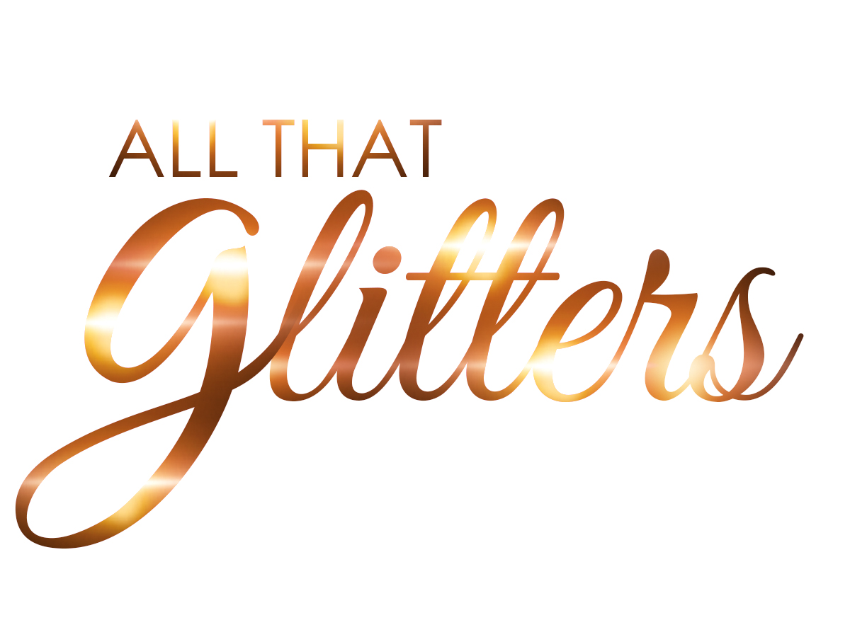 Logo Design by DesignPlus for this project | Design #12311377