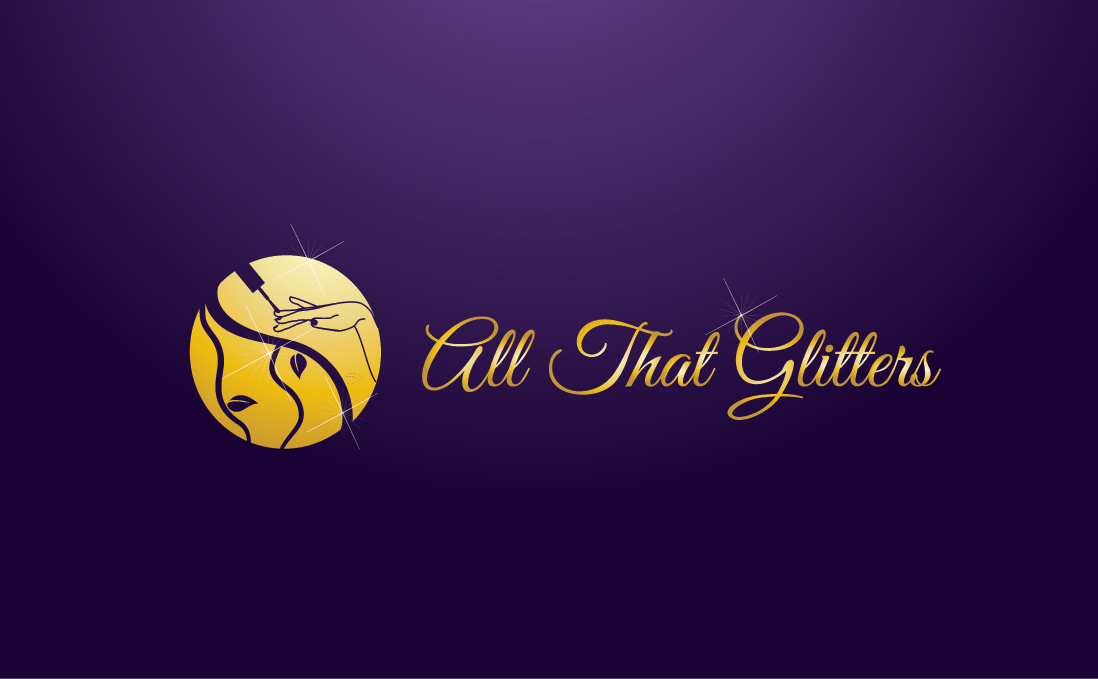 Logo Design by sloggi for this project | Design #12264148
