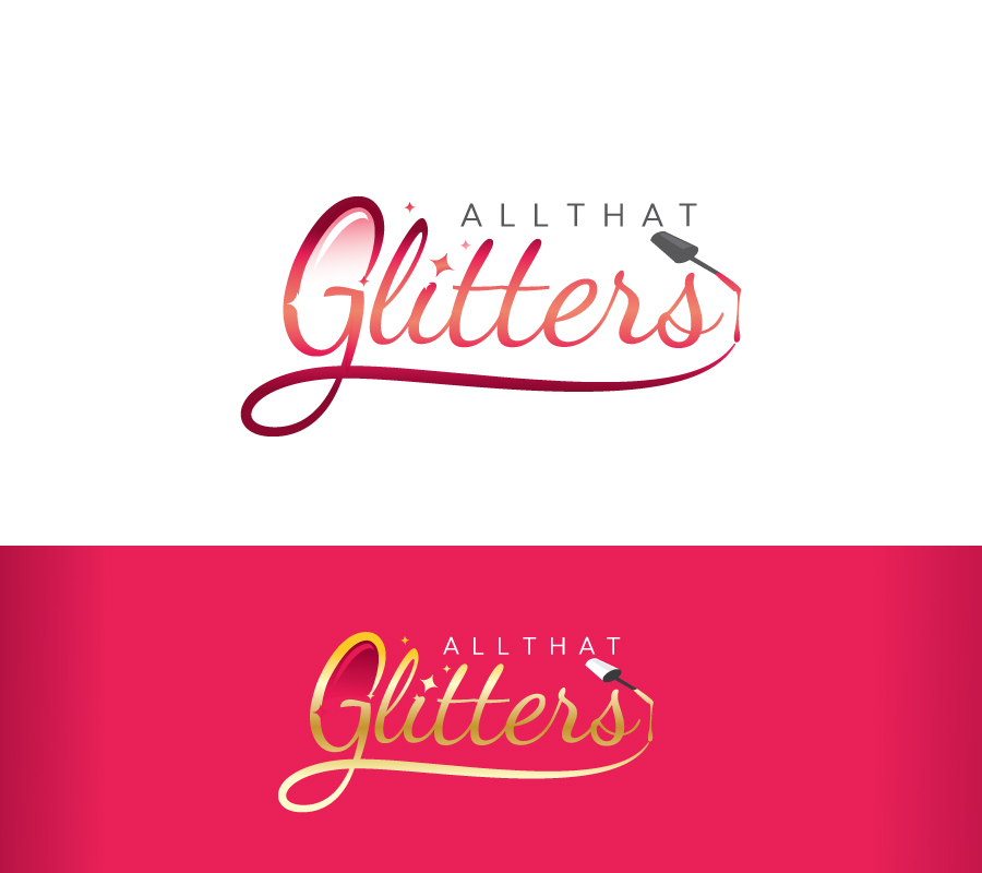 Logo Design by ecorokerz for this project | Design #12269230