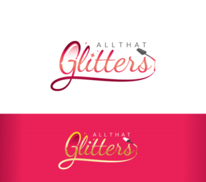 Logo Design by ecorokerz for this project | Design #12269230
