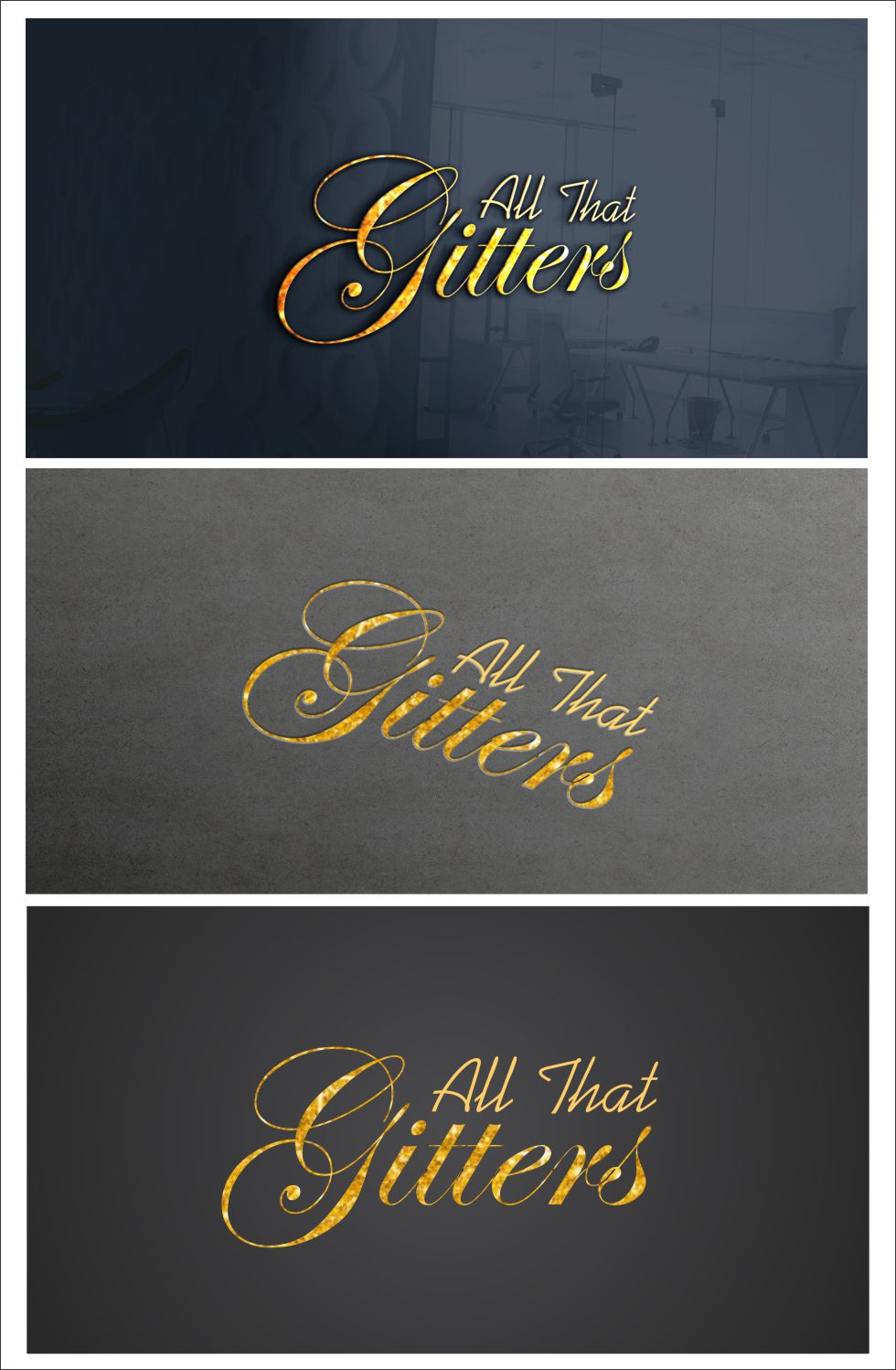 Logo Design by designerupreti for this project | Design #12321028