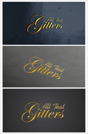 Logo Design by designerupreti