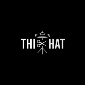Logo Design by nexxes for THI-HAT LLC | Design: #12355979