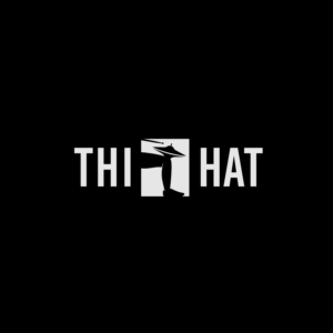 Logo-Design von nexxes für THI-HAT LLC | Design #12410430