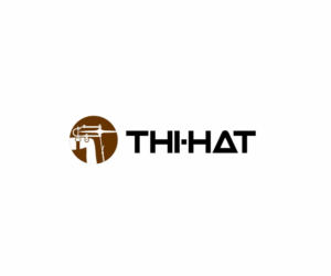 Logo Design by GliderGraphx