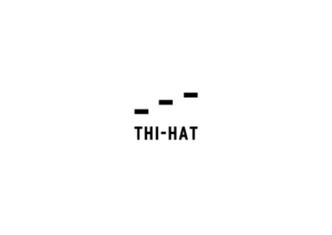 Logo-Design von wagner für THI-HAT LLC | Design #12425789