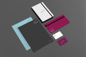 Logo Design by wagner for THI-HAT LLC | Design: #12425792