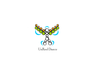Diseño de Logo por designerone para UnReel Dance | Diseño #12344850