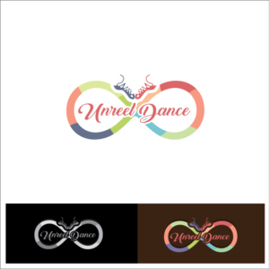 Logo Design by Graphic Bricks